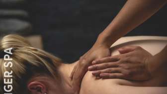 Eiger Spa Masajes - Fitness y Alma Eiger Spa Masajes - Fitness y Alma